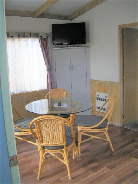 Bega Village Motor Inn Exteriér fotografie